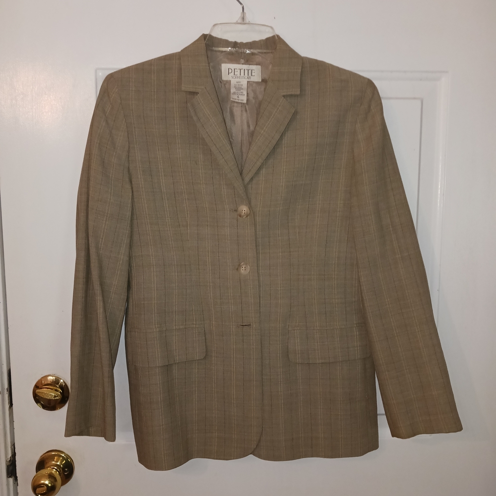 Blazer
